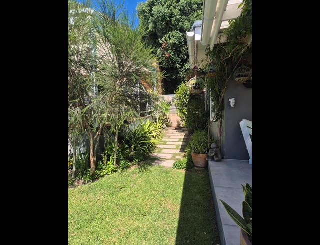 3 BEDROOM HOUSE FOR SALE IN VOELKLIP